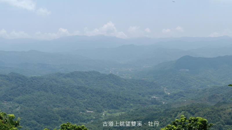 299462f4590d21ad497e5bf841eee140.png