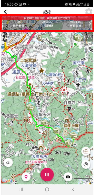 29cf77eda6d7d5dac35df790e3b4cc04.png