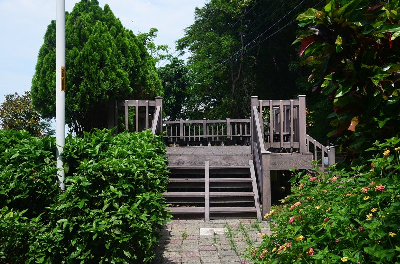 2aa98d5678ec3f315aac1650d44ae528.jpg