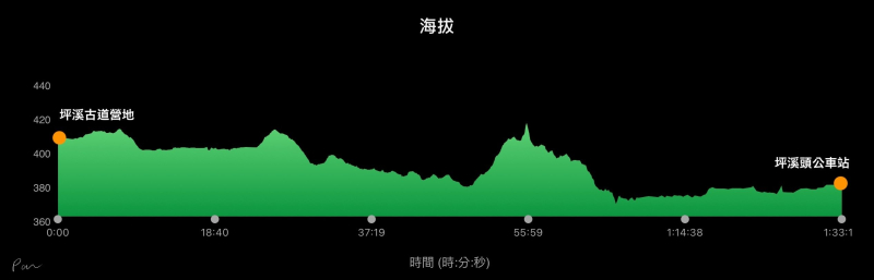 2ab5505bbb2cf880474f3c24e253d347.jpg