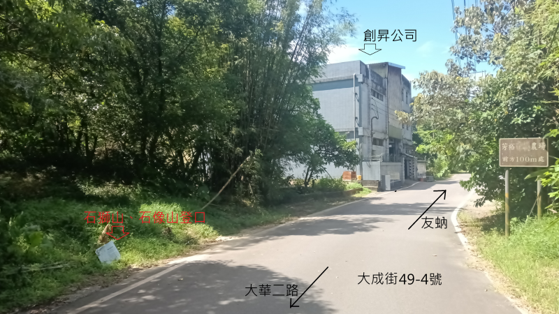 2ac177c71176181a7e0b0842f5043e4d.png