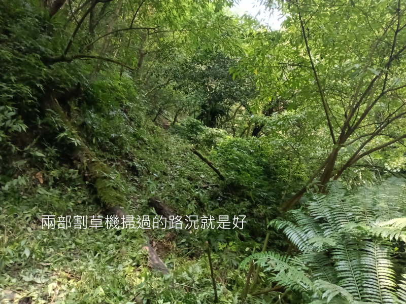 2b2aaa1c320abc2237fdcc780f04d942.png