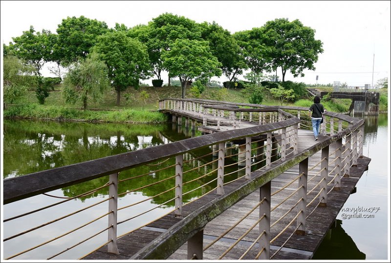 官田川文山 (28).JPG