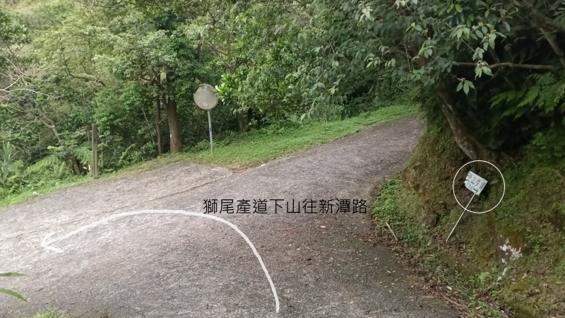 2c35b86c2c6a0d4b6aa8a88962cb5b5c.png