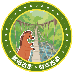 2c87a1a3998a72e290cccfb81d5072b0.png