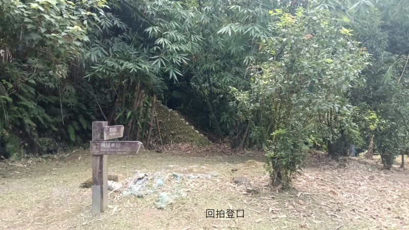 2c890827197d2952fed9b1fd09ce6aa6.png