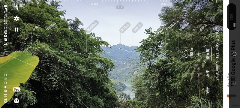 2d24c8c48061a8b6f7d92ec2f80585a9.jpg