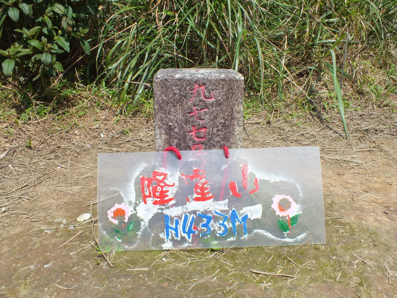 2d34833be0766dcdf69c22b79238555d.jpg