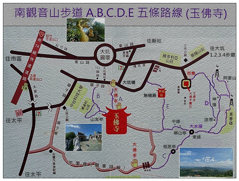 2d4acbf3c80bd028c376c09bfc785291.jpg