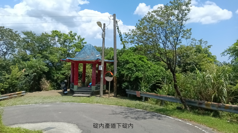 2d64d4956f9542feec27b1bb6cca7f48.png