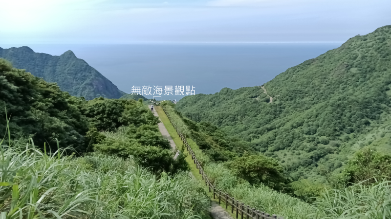2d663cae2a36b5f943a4ea0a43ba1c97.png