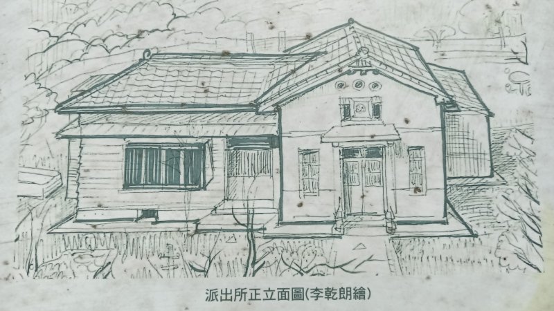 2d739ff19248824dce2aaef224ae1927.jpg