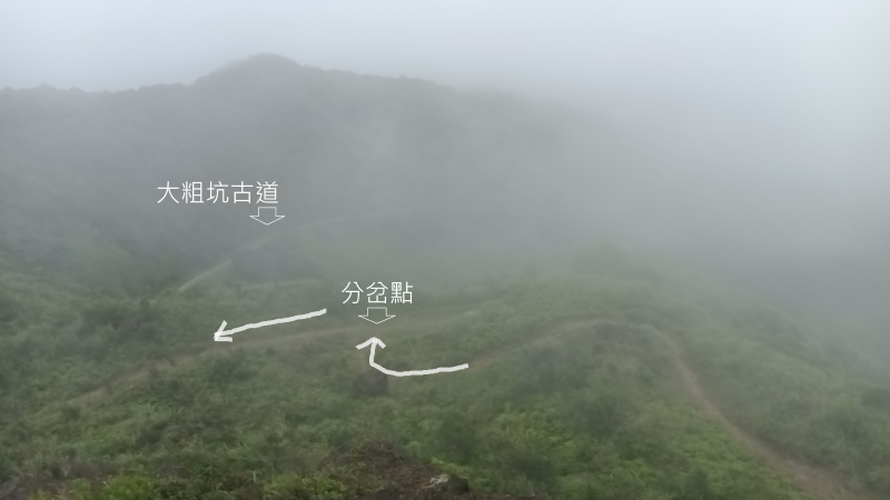 2d751d339afa00426f4d4d68b20e54d6.png