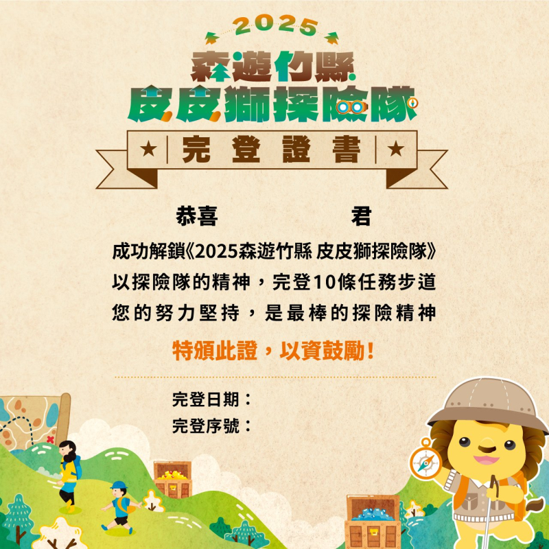 2d81cdb14c7b09726bd76f939b1f7df9.jpg