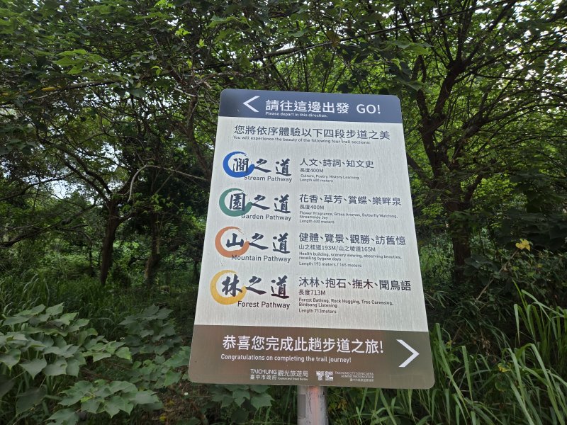2d83324dadc8f2a5195d0a7adbcf4395.jpg