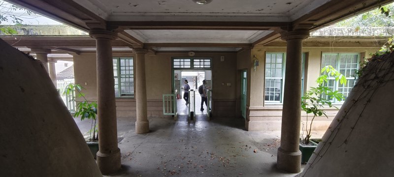 2dbc15aef080e0ff9fc56af3cdd47309.jpg