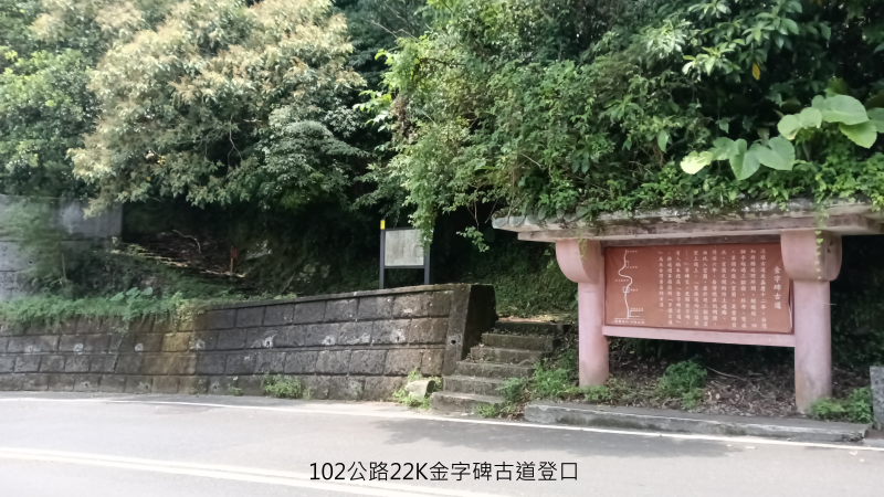 2e082cde59e016e13e535b86b8fe5aaa.png