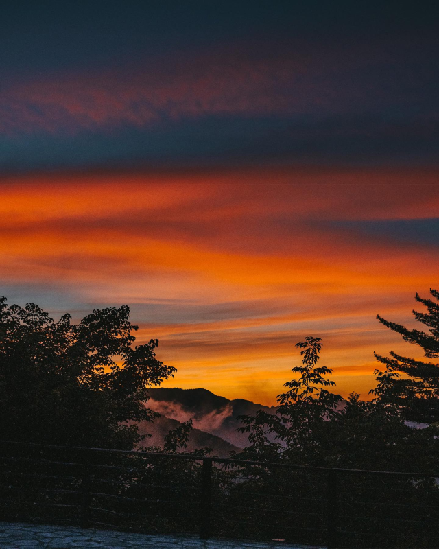 2e1636194e1d182a74ecc2226912f89b.png