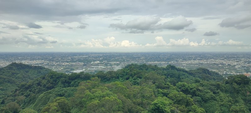 2e37b0ef1db806d916b4cc40871cafa6.jpg