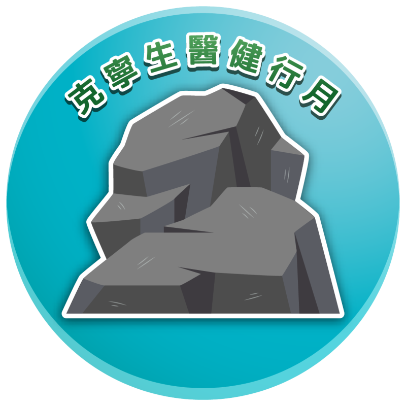 2e38a480072defc8dd43b184f8c73111.png