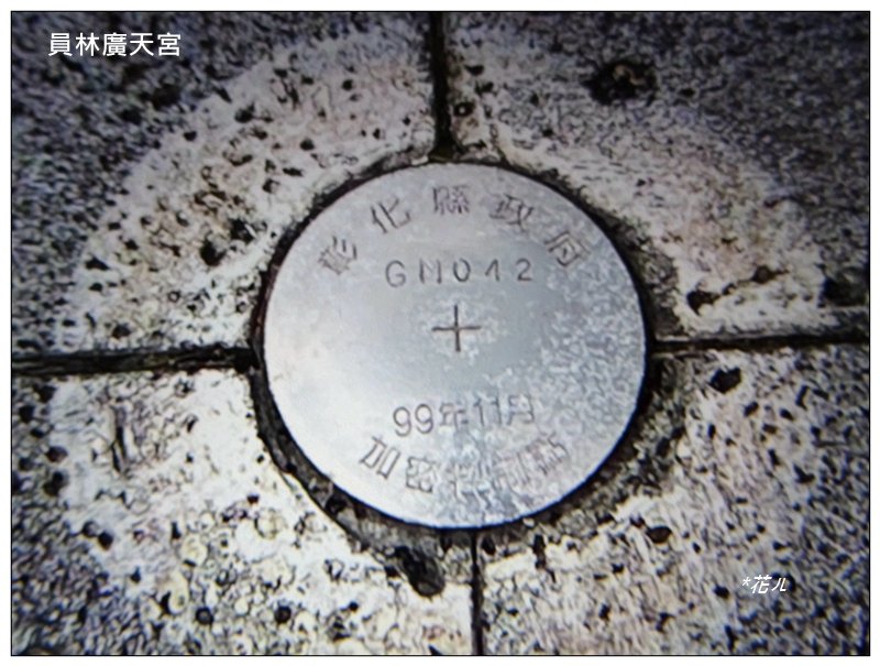 2e629b237ac99c933fec8c311ad99ff6.jpg