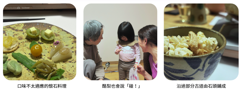 2e6d541a7991ef1fc244cbd05170bf95.png