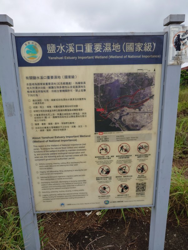 2ec93aea195411f0ed533802294803d3.jpg