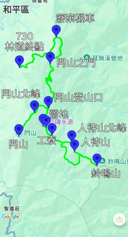 2ed28daa7bbb58feaf45ae9e5b9d9b79.jpg