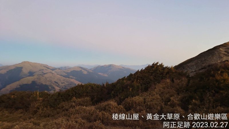 2efb6513c9ca2b8df78839dc9187195b.jpg