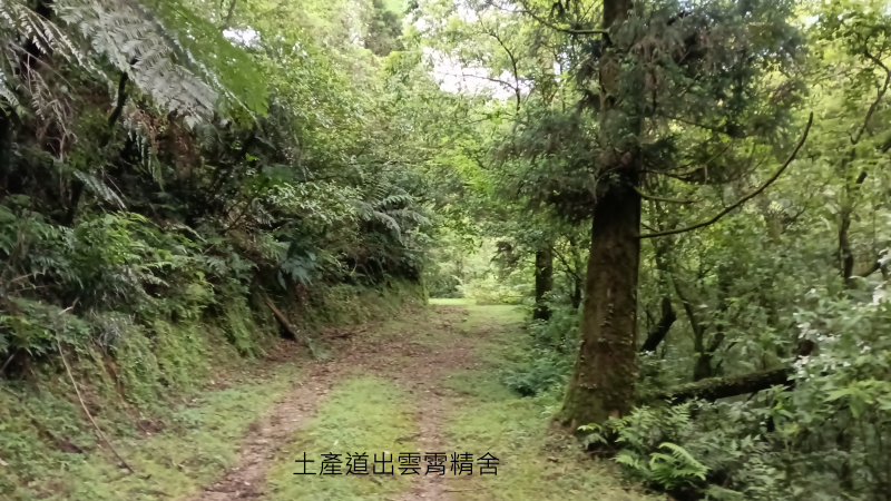 2f70c8b07eeea300b6b8baf18aee6a9d.png