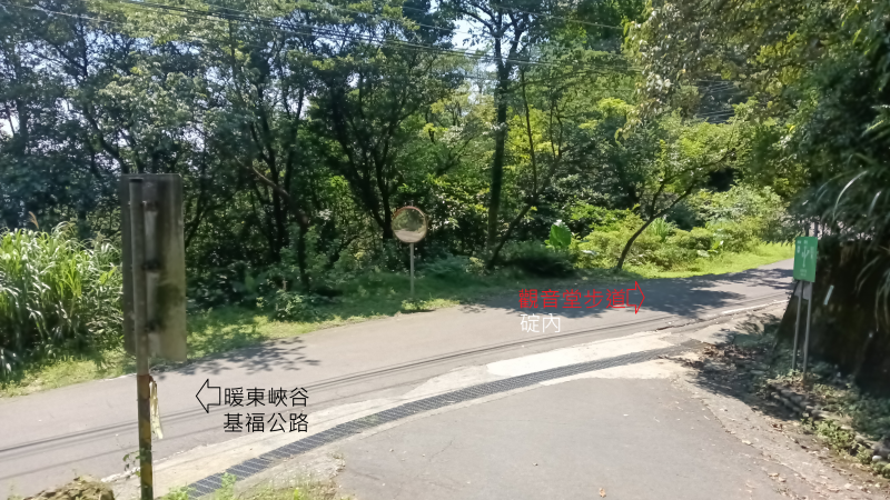 2f99017c1f3061fd98bfe168c01589dc.png