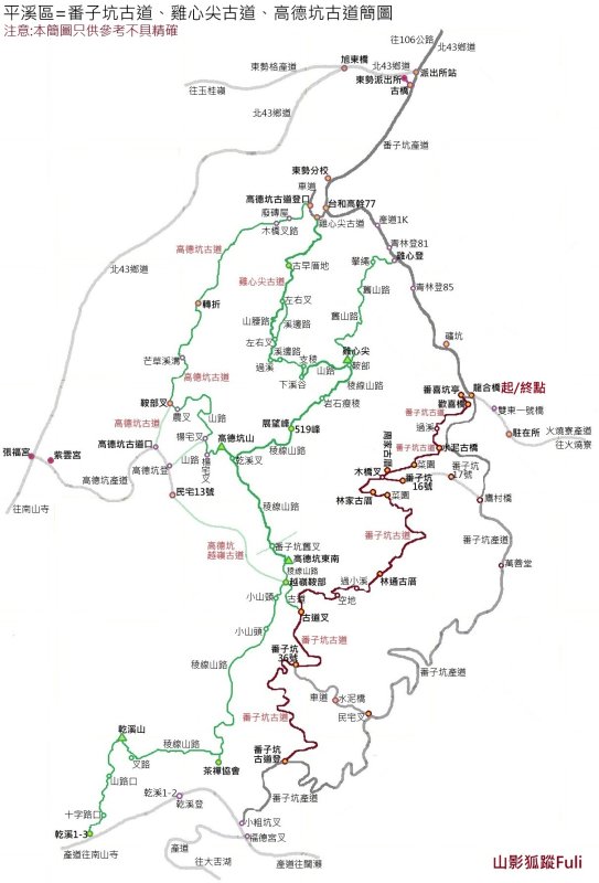 2fc04a96e42961144d2e48f0b8c1038d.jpg