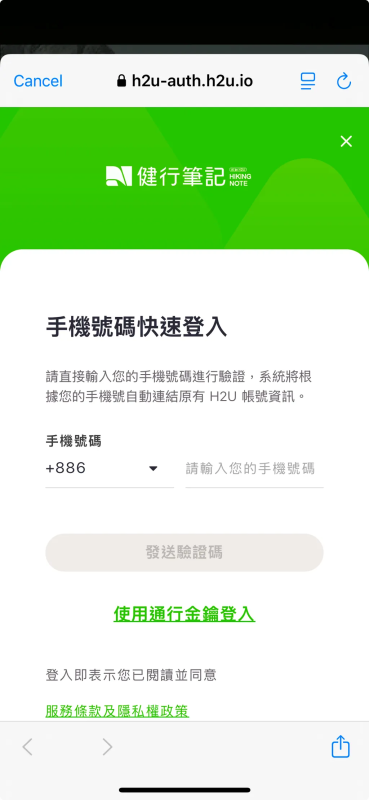 304e3313c0e142af87cc3608a020b3ce.png