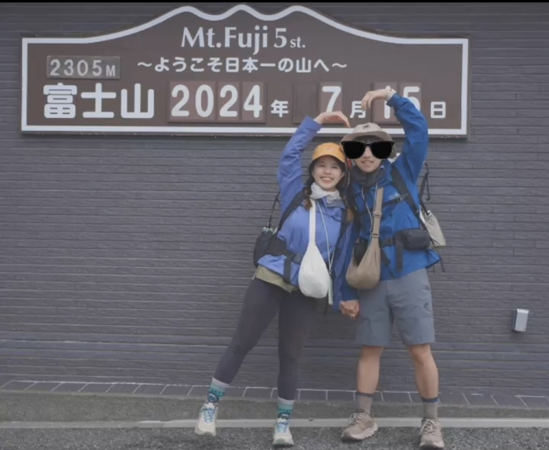 305cc5cdb967bfdb3b0655f4f615bd53.png