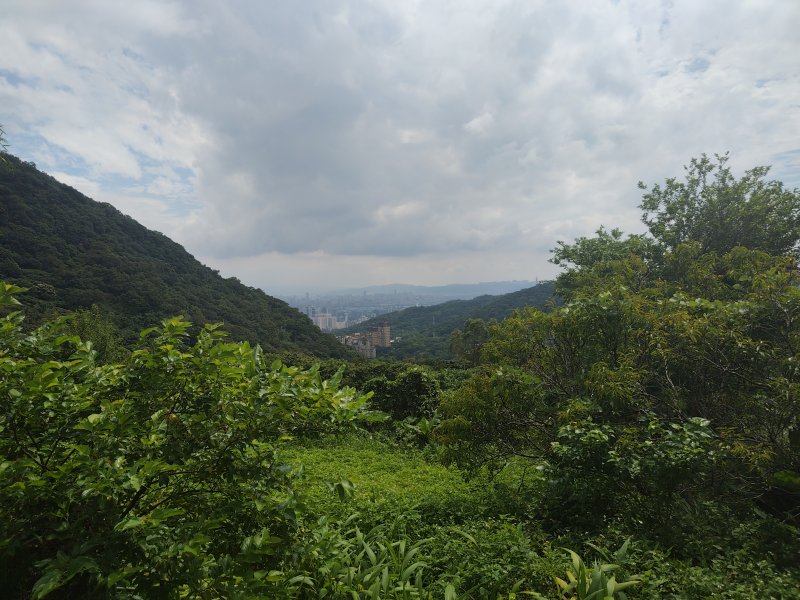 306e0722f2faa5aefe679743e5f5eb79.jpg