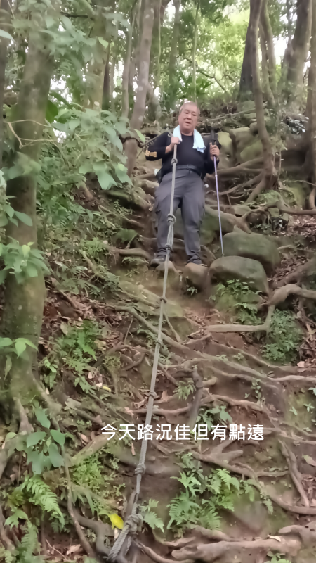 30c3603d09a606f4c2a5b61ad1c1ade2.png