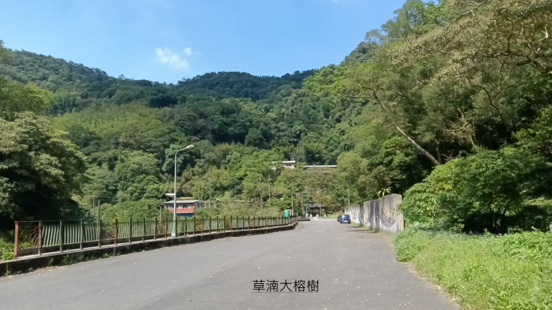 30e5e920f3abb6a7a3e00c34a5607f5c.png