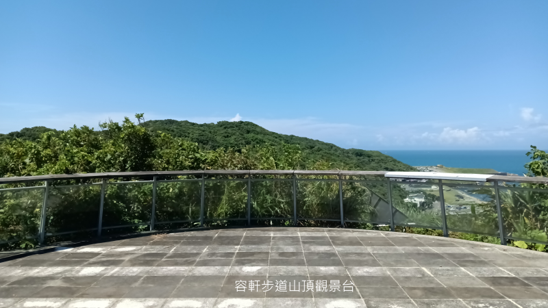 3105b740f092d477c36b2c76f1f18454.png