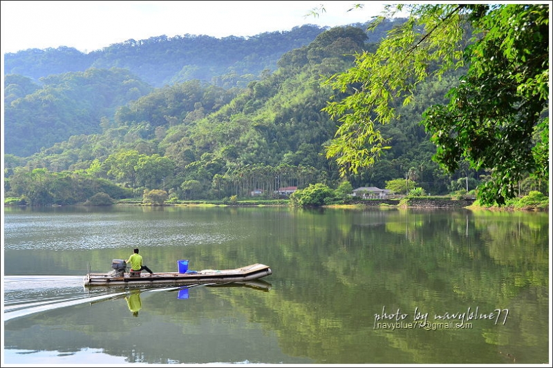 新竹明德水庫明湖水岸步道15.JPG