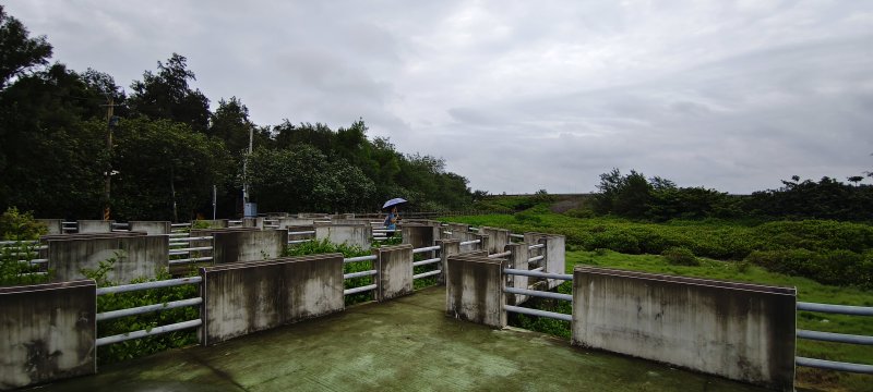 3137dbdf882271a3f67dc81f8effdb28.jpg