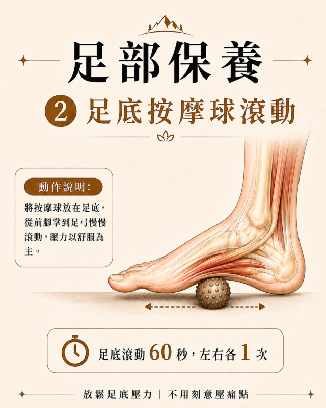 31465dae7c79692f916959dbae18fdd0.png