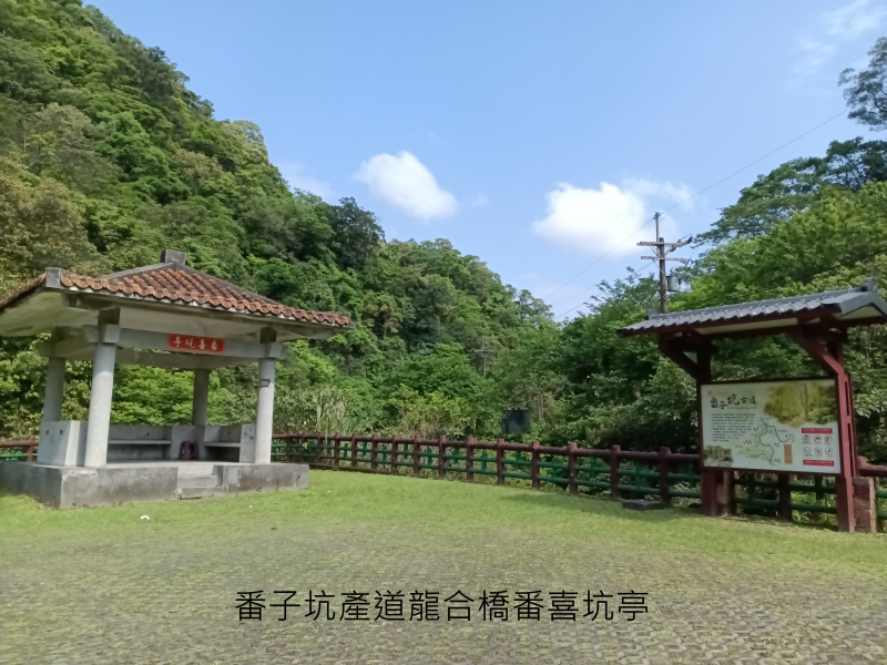 314cd0e36f7566560d60725e4abff2e6.png