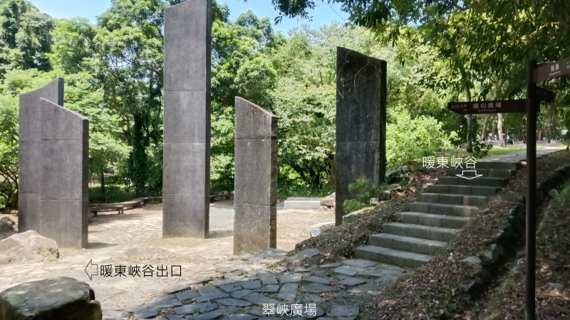 315e367f67a4ad2f09de3ed4b8b3224c.png