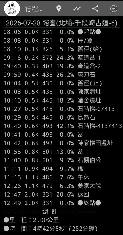 31ff506a99568774aca207d8824bece7.jpg