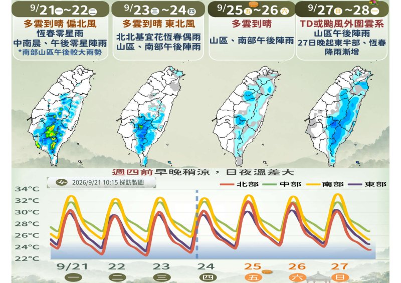 3210ff231bcc33d2781270705d7faf8e.jpg