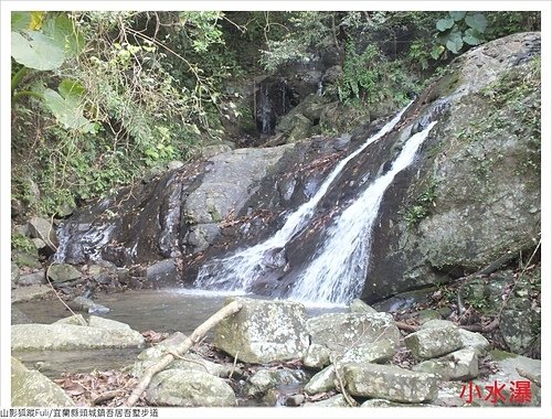 吾居吾墅步道 (29).JPG - 吾居吾墅步道