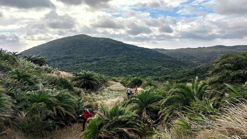 巨榕石厝-小尖石山 (36).jpg