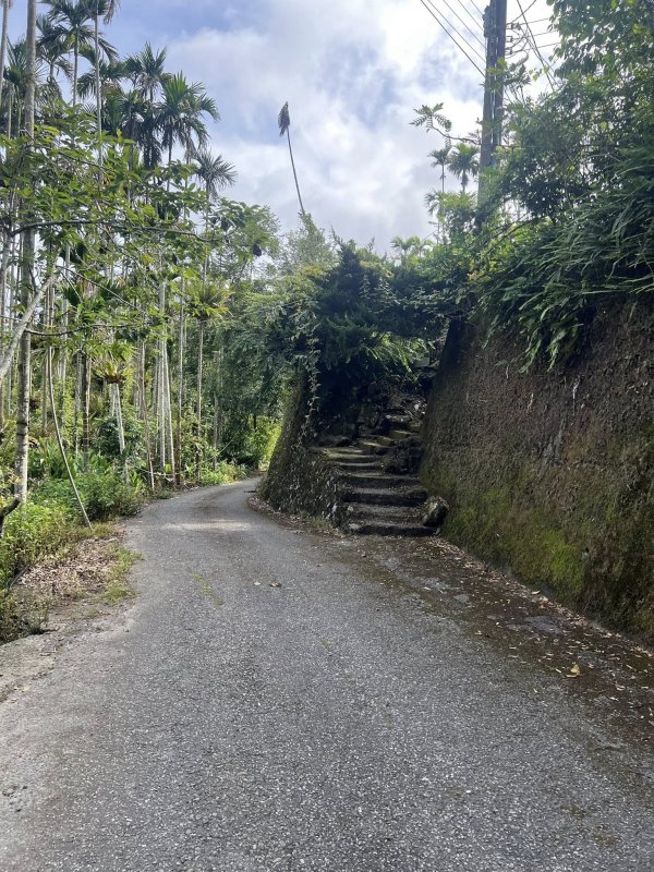 329960405eb372c0182a1a79ff5b39ad.jpg