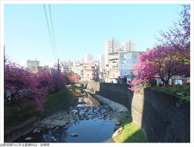 橫科山白匏湖 (187).JPG - 橫科山、白匏湖