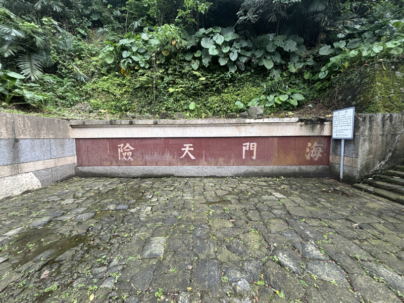 337582001dab4bc68bb596240810797c.jpg
